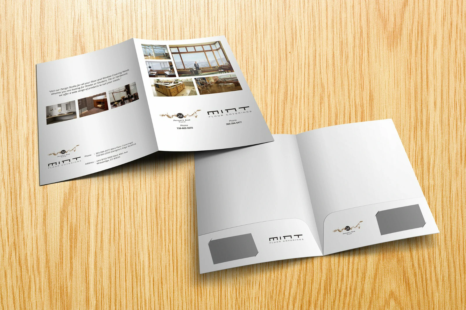 File Design portfolio project file design 03